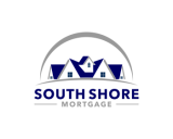 /public/logoimage/1536997558South Shore Mortgage.png